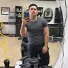 ernestobarber24🥷🏼 - @ernestobarber24 - TikTok
