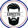 ernestobarber - @ernestobarber - TikTok
