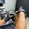 Ernestobarber💈 - @ernestobarber_ - TikTok