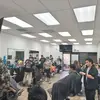 Ernesto's Barbershop St George - @ernestos.barbersh - TikTok