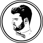 ERNEST'S BARBERSHOP - @ernests_barbershop - Instagram