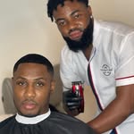King Ernesto - @king_ernesto_barber - Instagram
