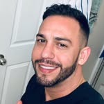 Master Barber, Mens Grooming - @ernesto_barber - Instagram