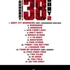 saviorcool37 - @ernestbarbercool3765 - TikTok