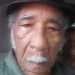 Ernest Barfield - Facebook