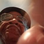 Ernest Barfield - Facebook