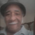 Ernest Barfield - Facebook