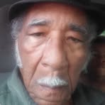 Ernest Barfield - Facebook