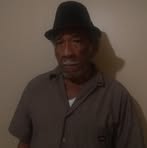 Ernest Barfield - Facebook