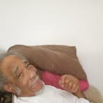 Ernest Barfield - Facebook