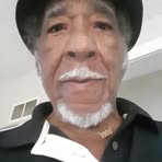 Ernest Barfield - Facebook