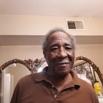 Ernest Barfield - Facebook