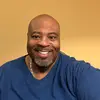Ernest Barfield - @ejamesb2 - TikTok