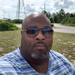 Ernest J Barfield II (Ernest) - @ernest_j_barfield_ii_ernest - Instagram