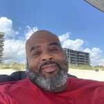 Ernest J Barfield ll - @ernestjbarfield - Instagram