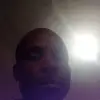 Ernest Abraham - @ernest.abraham - TikTok