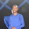 Ernest Abraham - @ernestabraham860 - TikTok