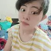 Ernest Abraham - @ernest.abraham1 - TikTok