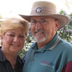 Ernest Barham - Facebook