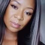 Ernestine Barham - @ernestine.barham - Instagram