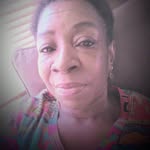 Ernestine Barham - @ernestinebarham1213 - Instagram