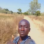 Ernesto Badaam - Facebook