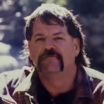 Ernest Barker - @ernestbarker9792 - Instagram