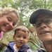 Ernest Barker - Facebook