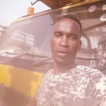 Ernest Barron - @ernestbarker516 - Instagram
