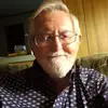 ernestbarker40 - @ernestbarker40 - TikTok