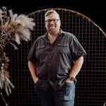 Jarrod Ernest Barker - @jrodbar42 - Instagram