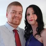 Jarrod Ernest Barker - @jarrodbarker92 - Instagram