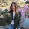 BarlowErnestzw55 - @barlowernestzw55 - TikTok