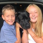 David Ernest Barlow - @david.e.barlow.9 - Instagram