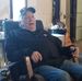 Earnest Barlow - Facebook