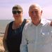 Ernest Barlow - Facebook