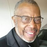 Ernest Barlow - @ernestbarlow - Instagram