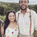Ernest Barlow - Facebook
