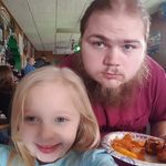 Ernest Barlow - @epbj299 - Instagram