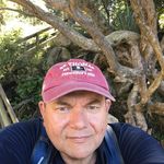 Ernest Barlow-Kearsley - @ernestbarlowkearsley - Instagram