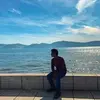 Ernest Barrow - @ernestbarrow - TikTok