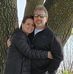 Ernie Barlow - Facebook