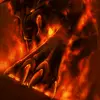 shadowgodzilla 123 - @ernestbarlow0 - TikTok