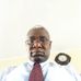 Ernest Barmoh - Facebook