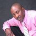 Ernest Barmore - Facebook