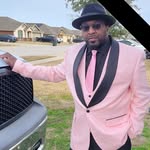 Ernest O Barmore - @ernestbarmore - Instagram