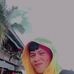 Ernie Bayore - Facebook