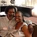 Ernest Barnwell - Facebook