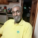 Ernest Barnwell - @ernest.barnwell.148 - Instagram