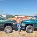 Ernest Barnwellj - Facebook